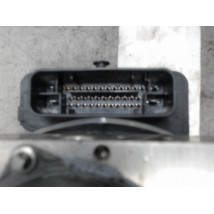UNITE HYDRAULIQUE ABS SEAT IBIZA