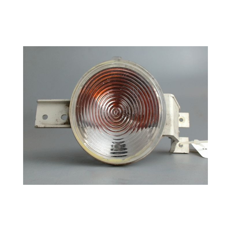 CLIGNOTANT GAUCHE MINI MINI 2001-2004
