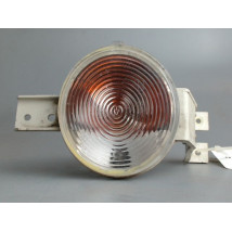 CLIGNOTANT GAUCHE MINI MINI 2001-2004
