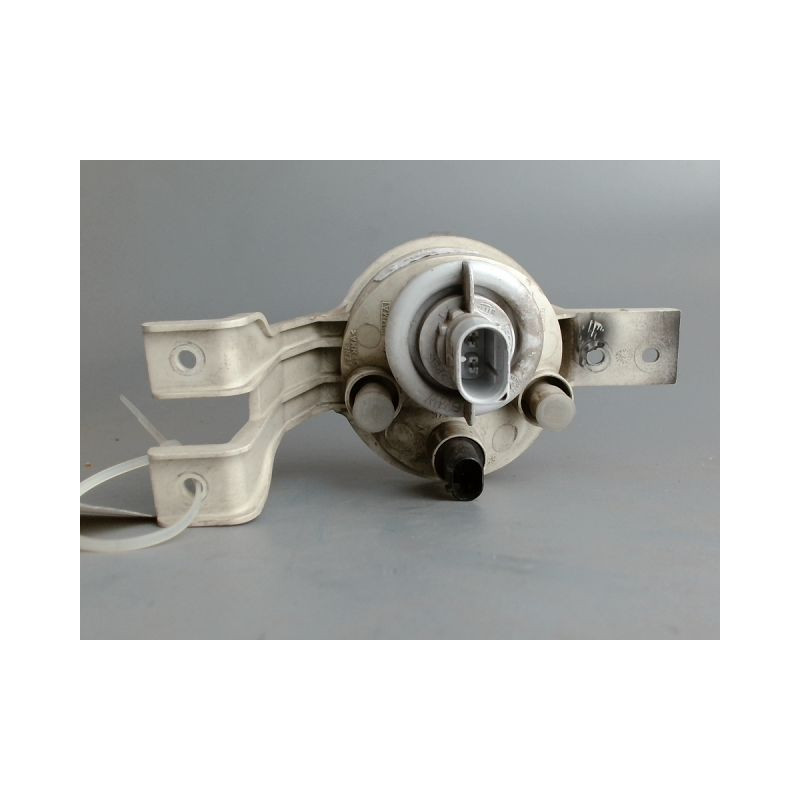 CLIGNOTANT GAUCHE MINI MINI 2001-2004
