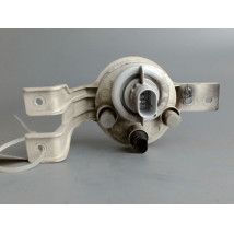 CLIGNOTANT GAUCHE MINI MINI 2001-2004