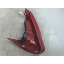FEU ARRIERE DROIT PEUGEOT 206 SW 02-06
