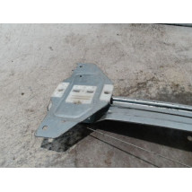 MECANISME+MOTEUR LEVE-GLACE AVANT GAUCHE CITROEN C3 2009-