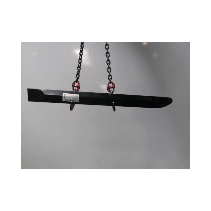 PROTECTION PORTE ARRIERE GAUCHE PEUGEOT 308 2007-