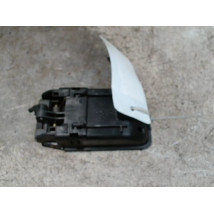 POIGNEE INTERIEURE PORTE AVANT DROIT CITROEN JUMPER
