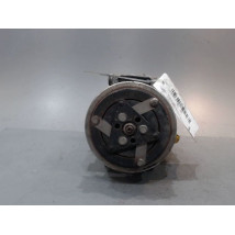 COMPRESSEUR AIR CONDITIONNE PEUGEOT 206