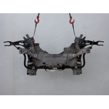 BERCEAU MOTEUR AVANT PEUGEOT 407