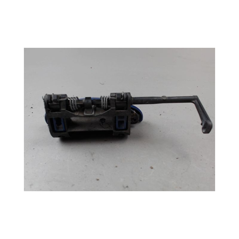 POIGNEE EXTERIEURE PORTE AVANT DROIT PEUGEOT 206