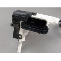 SYSTEME CONDAMNATION AVANT GAUCHE PEUGEOT 5008