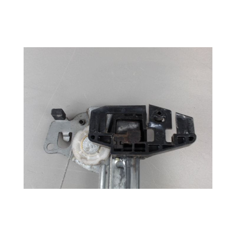 MECANISME LEVE-GLACE AVANT GAUCHE CITROEN C3