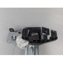 MECANISME LEVE-GLACE AVANT GAUCHE CITROEN C3