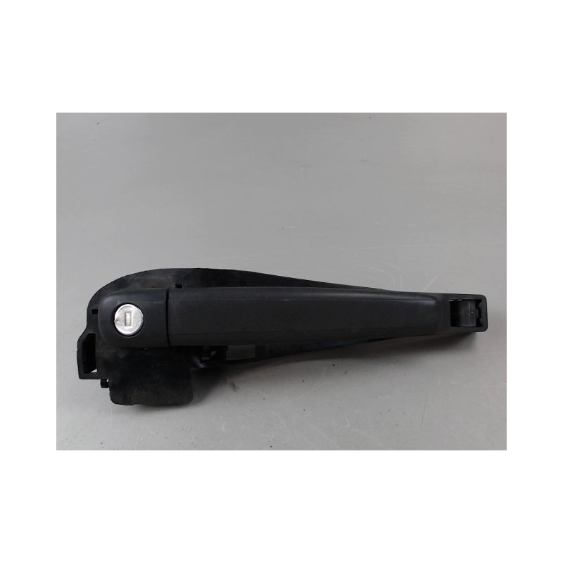 POIGNEE EXTERIEURE PORTE AVANT GAUCHE CITROEN C3