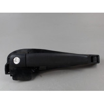 POIGNEE EXTERIEURE PORTE AVANT GAUCHE CITROEN C3