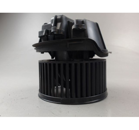 MOTEUR VENTILATEUR CHAUFFAGE