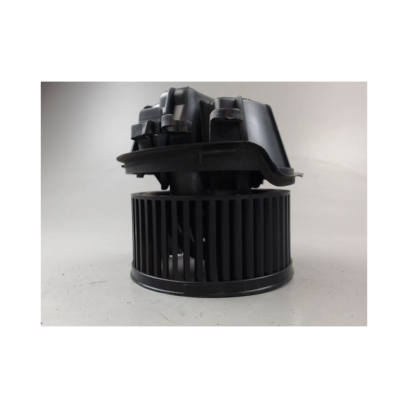 MOTEUR VENTILATEUR CHAUFFAGE CITROEN C3