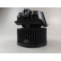 MOTEUR VENTILATEUR CHAUFFAGE CITROEN C3