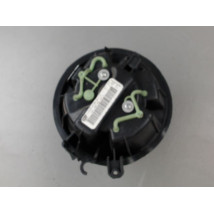MOTEUR VENTILATEUR CHAUFFAGE CITROEN C3