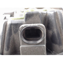 MOTEUR VENTILATEUR CHAUFFAGE CITROEN C3