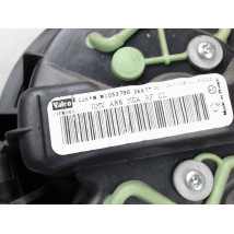 MOTEUR VENTILATEUR CHAUFFAGE CITROEN C3