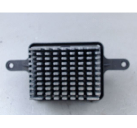MODULE DE CHAUFFAGE