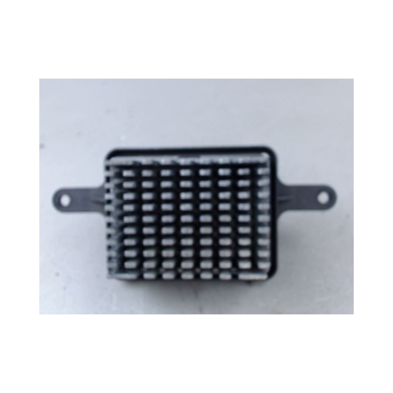 MODULE DE CHAUFFAGE PEUGEOT 3008