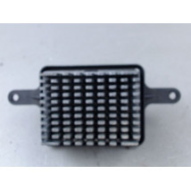 MODULE DE CHAUFFAGE PEUGEOT 3008