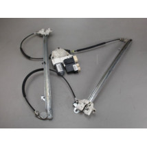 MECANISME LEVE-GLACE AVANT GAUCHE PEUGEOT 807