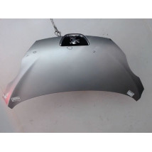 CAPOT PEUGEOT 107