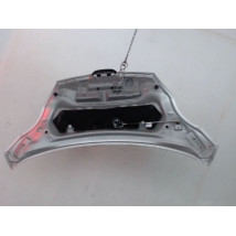 CAPOT PEUGEOT 107