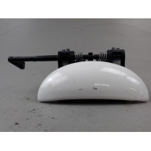 POIGNEE EXTERIEURE PORTE AVANT DROIT PEUGEOT 206