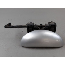 POIGNEE EXTERIEURE PORTE AVANT DROIT PEUGEOT 206