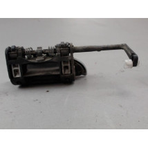 POIGNEE EXTERIEURE PORTE AVANT DROIT PEUGEOT 206