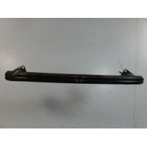 RENFORT PARE-CHOC ARRIERE  CITROEN C3