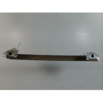 RENFORT PARE-CHOC ARRIERE  CITROEN C3