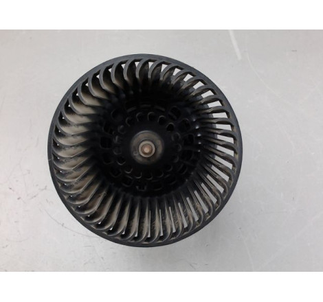 MOTEUR VENTILATEUR CHAUFFAGE