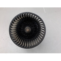 MOTEUR VENTILATEUR CHAUFFAGE CITROEN C4