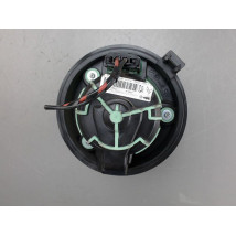 MOTEUR VENTILATEUR CHAUFFAGE CITROEN C4