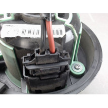 MOTEUR VENTILATEUR CHAUFFAGE CITROEN C4