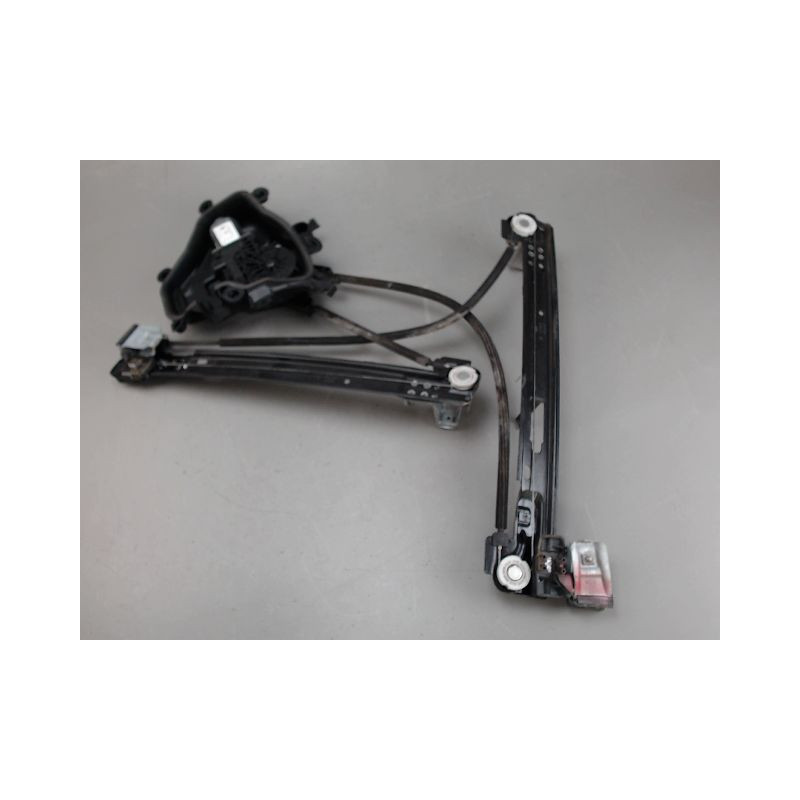 MECANISME LEVE-GLACE AVANT DROIT SEAT IBIZA