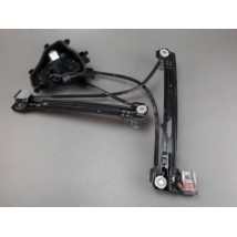 MECANISME LEVE-GLACE AVANT DROIT SEAT IBIZA