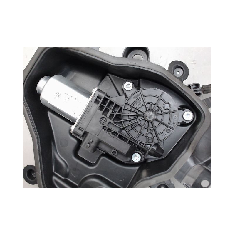 MECANISME LEVE-GLACE AVANT DROIT SEAT IBIZA