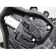MECANISME LEVE-GLACE AVANT DROIT SEAT IBIZA