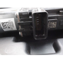 MECANISME LEVE-GLACE AVANT DROIT SEAT IBIZA