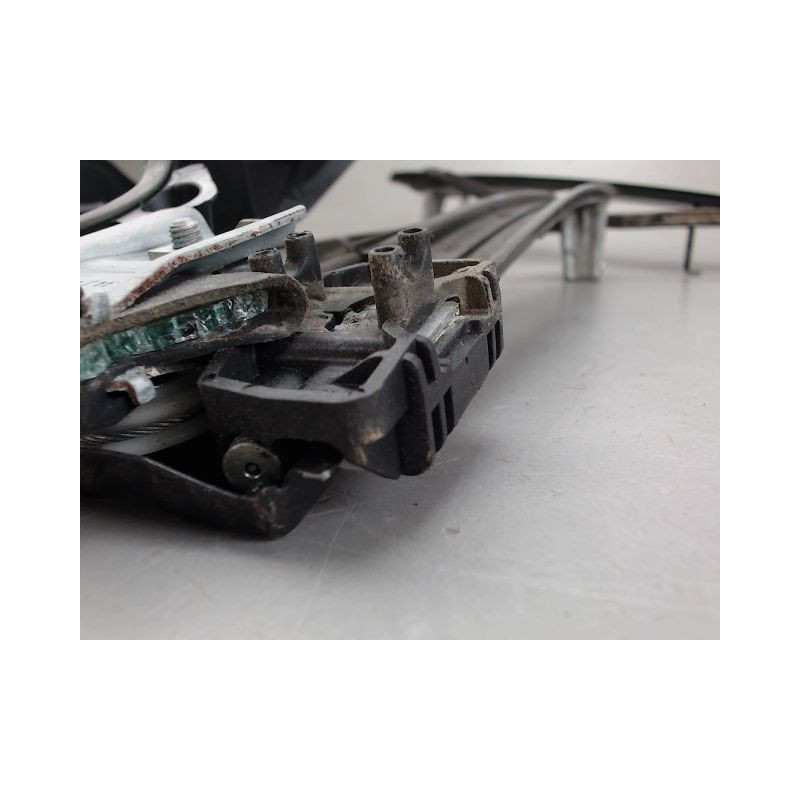 MECANISME LEVE-GLACE AVANT DROIT SEAT IBIZA