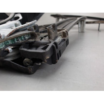 MECANISME LEVE-GLACE AVANT DROIT SEAT IBIZA