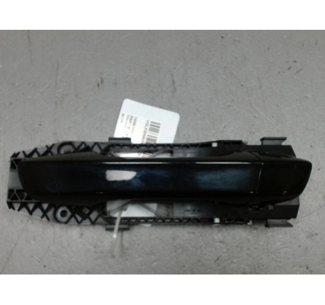 POIGNEE EXT PORTE ARG