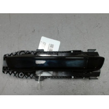 POIGNEE EXTERIEURE PORTE ARRIERE GAUCHE VOLKSWAGEN POLO