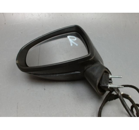 RETROVISEUR EXT ELECTRIQUE G