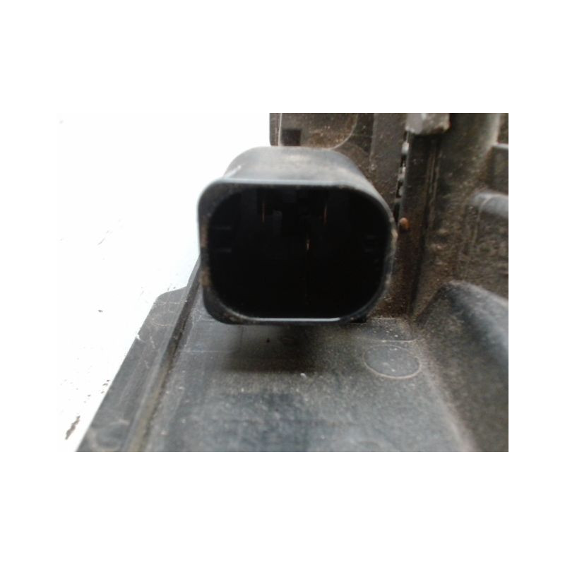 MOTEUR VENTILATEUR RADIATEUR B.M.W. SERIE 1