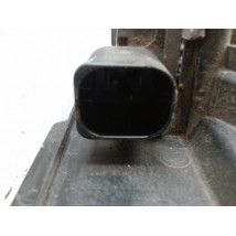MOTEUR VENTILATEUR RADIATEUR B.M.W. SERIE 1